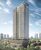 Apartamento, 3 quartos, 240 m² - Foto 1