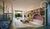Apartamento, 3 quartos, 240 m² - Foto 5