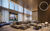Apartamento, 3 quartos, 240 m² - Foto 5