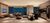 Apartamento, 3 quartos, 118 m² - Foto 2