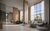 Cobertura, 3 quartos, 228 m² - Foto 5