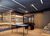 Apartamento, 2 quartos, 53 m² - Foto 5