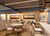 Apartamento, 2 quartos, 53 m² - Foto 3