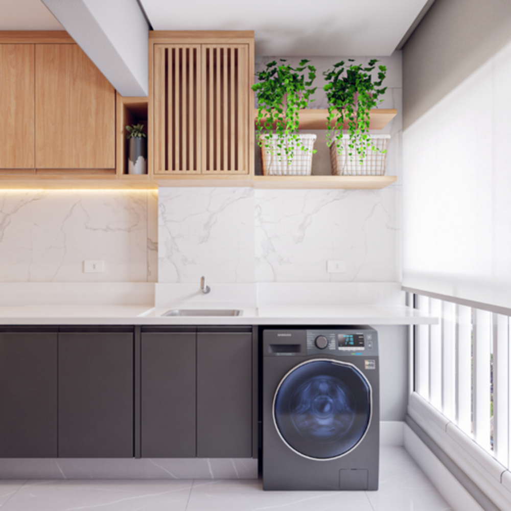 Apartamento à venda com 3 quartos, 112m² - Foto 7