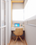 Apartamento, 3 quartos, 112 m² - Foto 8