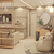 Apartamento, 3 quartos, 112 m² - Foto 5