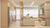 Apartamento, 3 quartos, 112 m² - Foto 6