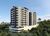 Apartamento, 3 quartos, 112 m² - Foto 2