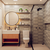 Apartamento, 3 quartos, 112 m² - Foto 12