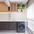 Apartamento, 3 quartos, 112 m² - Foto 7