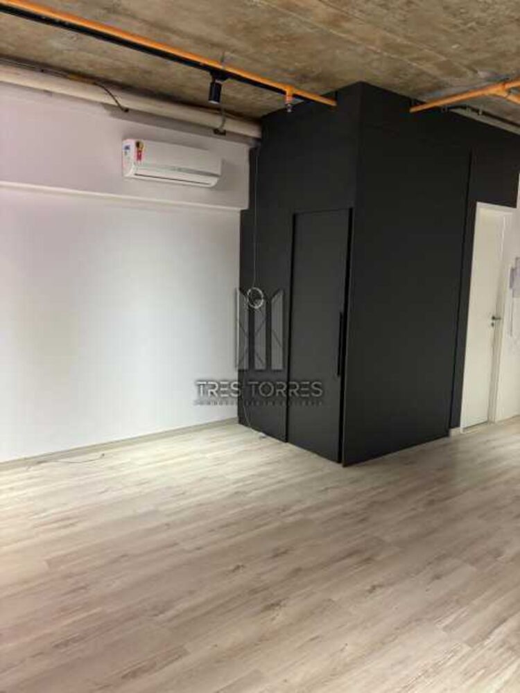 Sala-Conjunto, 52 m² - Foto 6