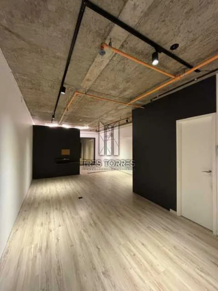 Sala-Conjunto, 52 m² - Foto 12