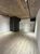 Sala-Conjunto, 52 m² - Foto 5