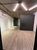 Sala-Conjunto, 52 m² - Foto 4