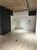 Sala-Conjunto, 52 m² - Foto 2