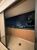 Sala-Conjunto, 52 m² - Foto 1
