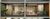 Loft, 31 m² - Foto 3