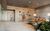 Loft, 31 m² - Foto 2