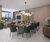 Cobertura, 4 quartos, 398 m² - Foto 2