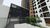 Apartamento, 2 quartos, 41 m² - Foto 3