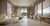 Cobertura, 4 quartos, 470 m² - Foto 3