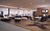 Sala-Conjunto, 63 m² - Foto 7