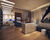 Sala-Conjunto, 63 m² - Foto 5