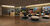 Sala-Conjunto, 63 m² - Foto 9