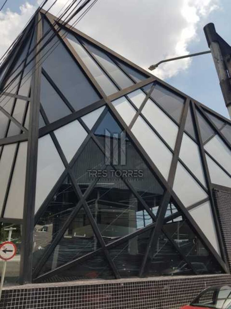 Loja-Salão - Foto 3