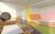 Apartamento, 2 quartos, 59 m² - Foto 7