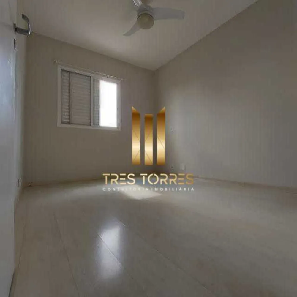 Apartamento, 4 quartos, 90 m² - Foto 5