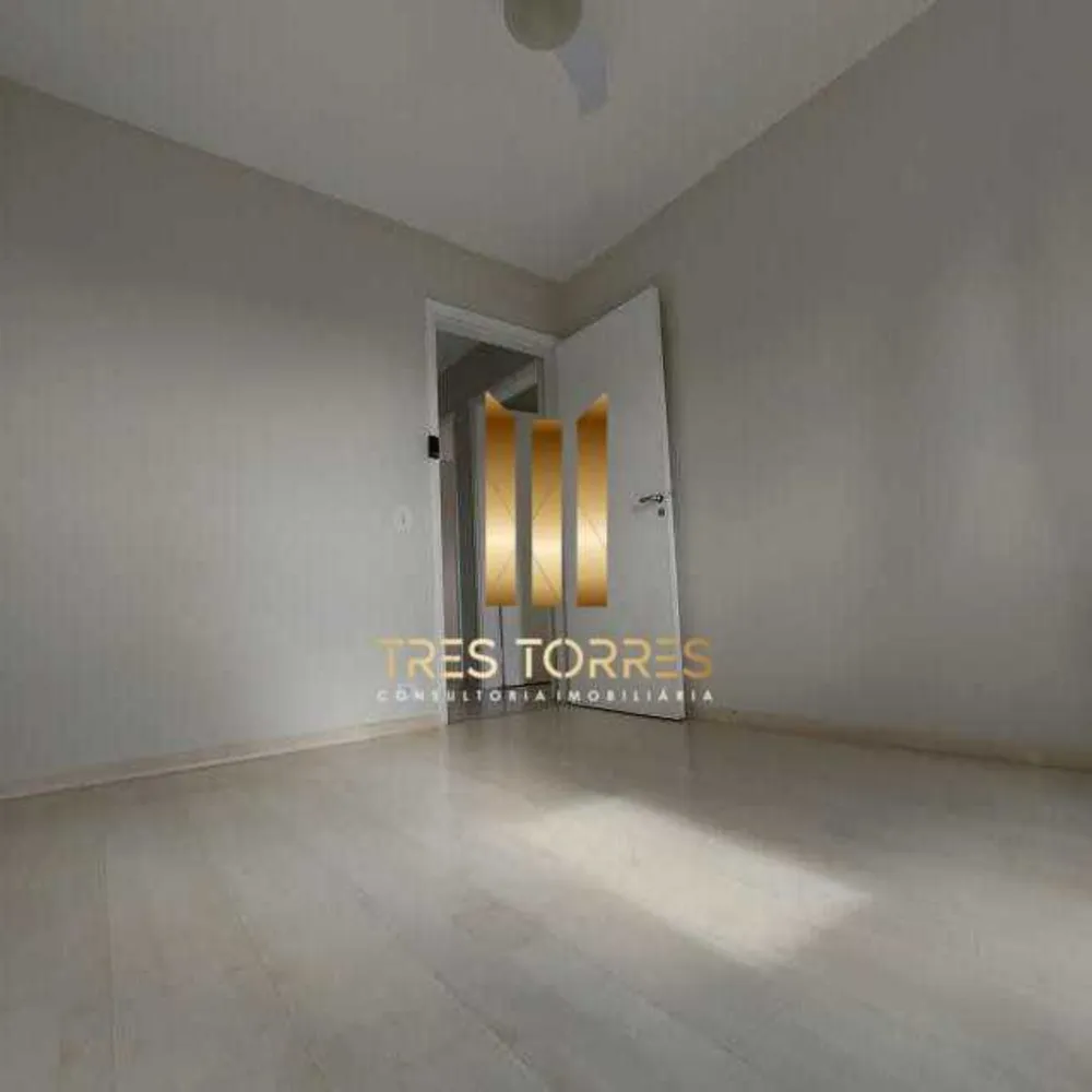 Apartamento, 4 quartos, 90 m² - Foto 6