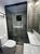 Apartamento, 3 quartos - Foto 2