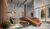 Apartamento, 2 quartos, 59 m² - Foto 3
