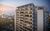 Apartamento, 2 quartos, 59 m² - Foto 11
