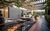 Apartamento, 2 quartos, 59 m² - Foto 9