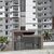 Apartamento, 1 quarto, 70 m² - Foto 4