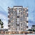 Apartamento, 1 quarto, 70 m² - Foto 1