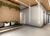 Apartamento, 1 quarto, 70 m² - Foto 5