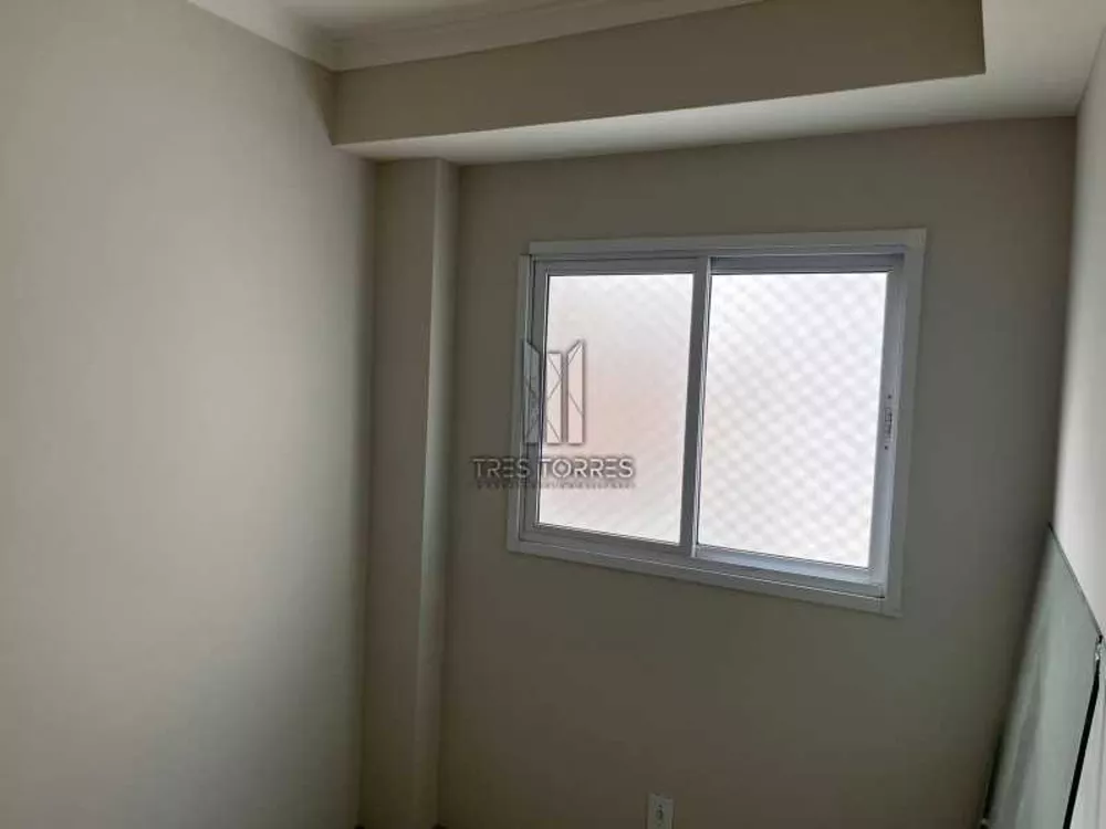 Apartamento à venda com 2 quartos, 99m² - Foto 6