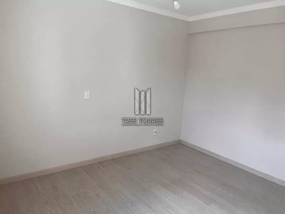 Apartamento à venda com 2 quartos, 99m² - Foto 8