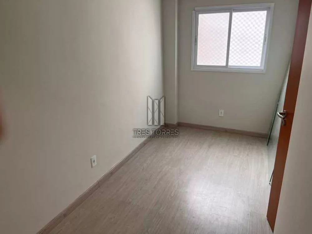 Apartamento à venda com 2 quartos, 99m² - Foto 4