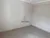 Apartamento, 2 quartos, 99 m² - Foto 8