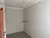 Apartamento, 2 quartos, 99 m² - Foto 5