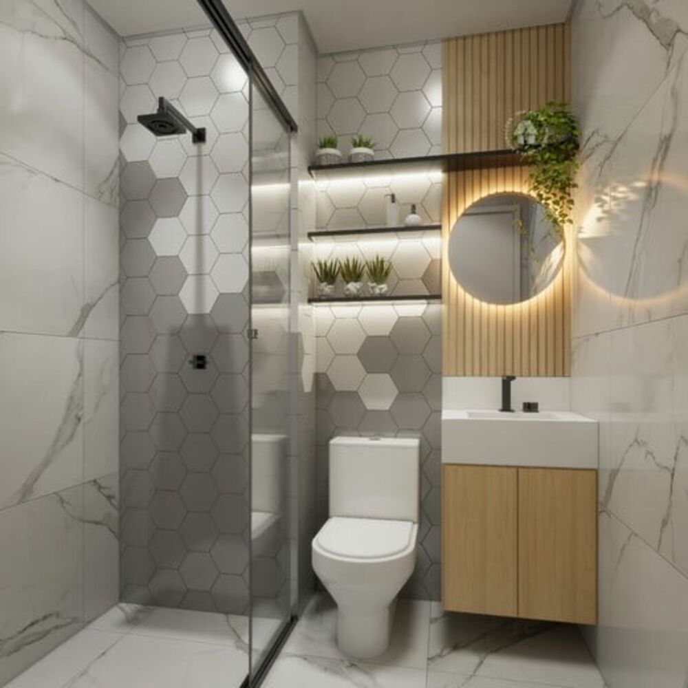 Loft à venda com 1 quarto, 25m² - Foto 8