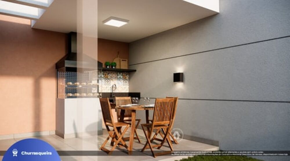 Loft à venda com 1 quarto, 25m² - Foto 11