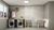 Loft, 25 m² - Foto 10