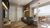 Loft, 25 m² - Foto 5