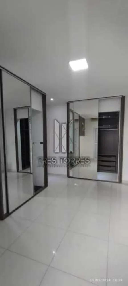 Apartamento, 3 quartos - Foto 5