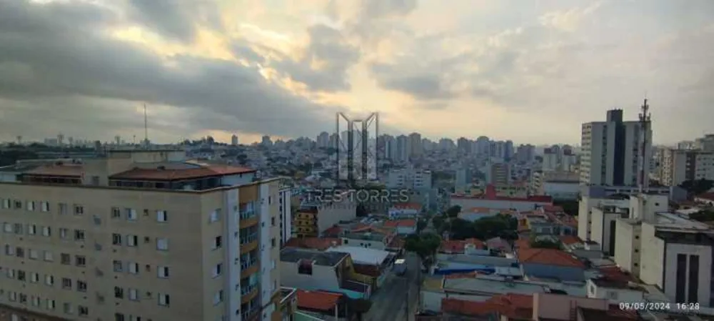 Apartamento, 3 quartos - Foto 14